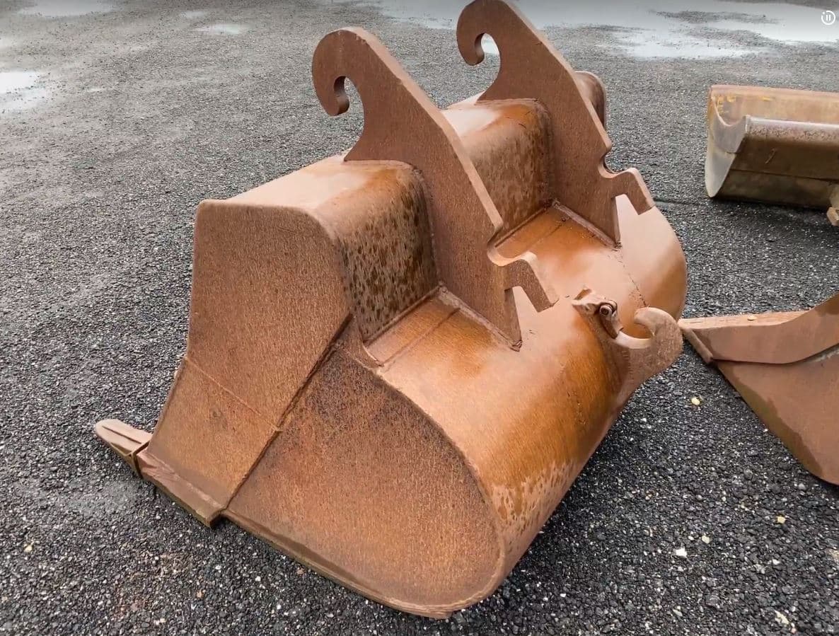 Referenz Eek Schweißtechnik